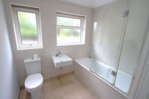 Photo 9- click for photo gallery